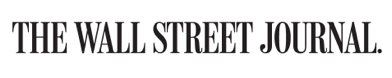 The New York Times