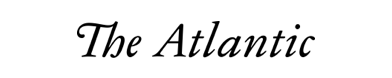 The New York Times