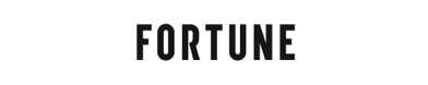 The New York Times