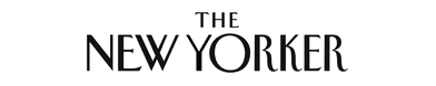 The New Yorker