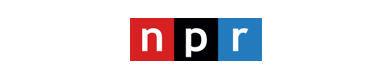 The New York Times