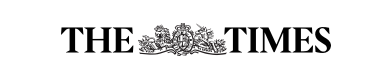 The New York Times
