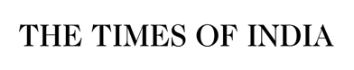 The New York Times