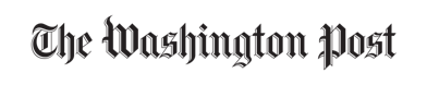 The New York Times