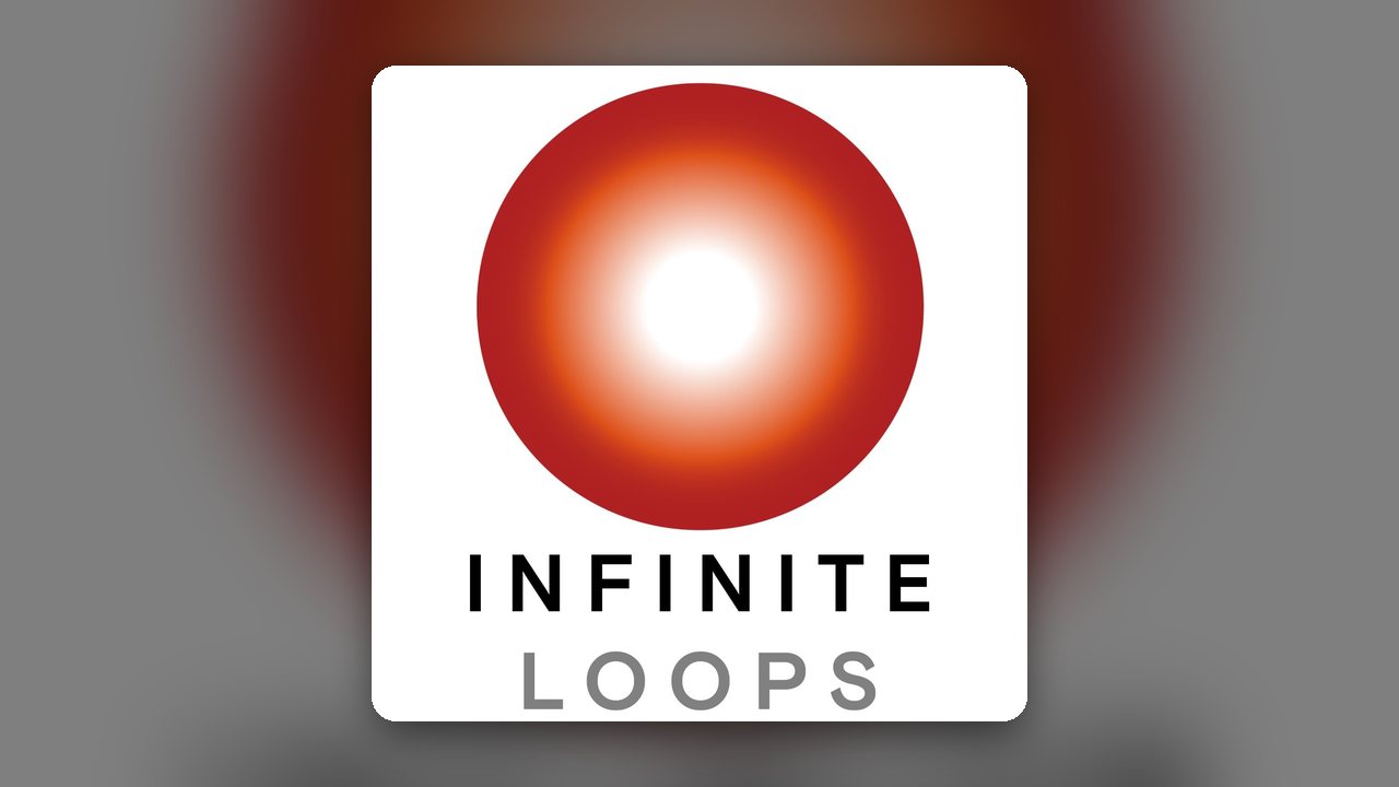 Infinite Loops with Jim O'Shaughnessy