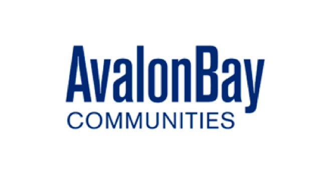 AvalonBay-Communities-1