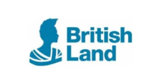 British-Land-1