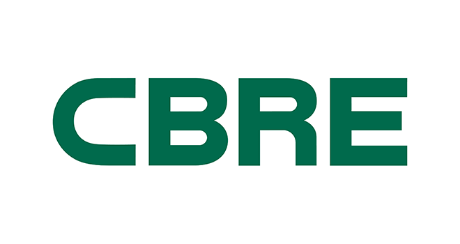 CBRE-1