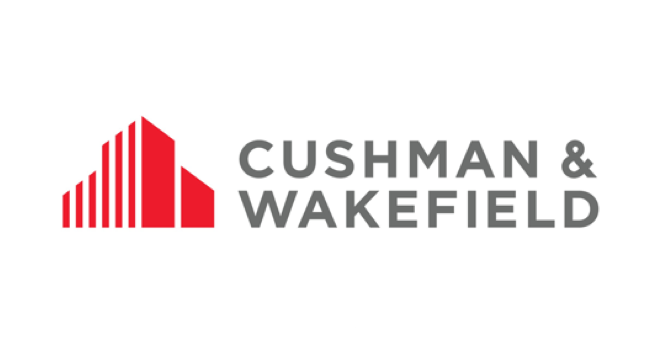 Cushman---Wakefield-1