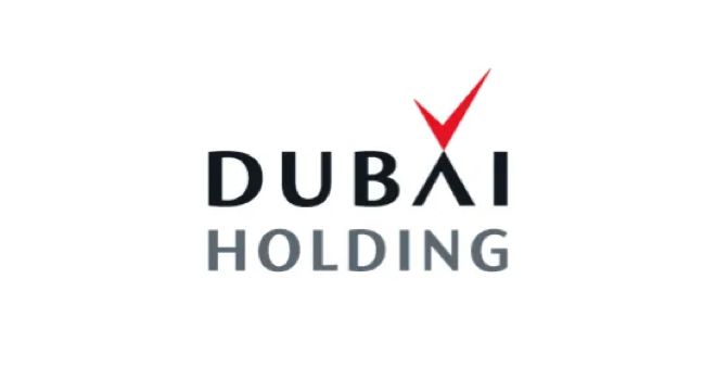 Dubai-Holding-1