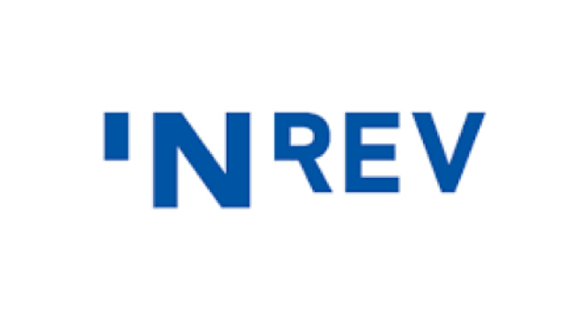 INREV-1