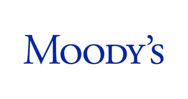 Moody-s-1