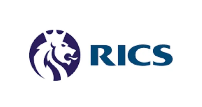 RICS-1