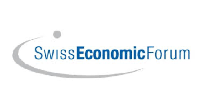 Swiss-Economic-Forum-1