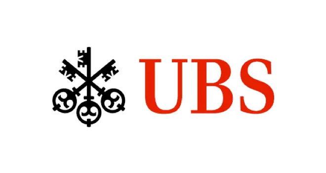 UBS-1