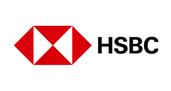 HSBC-1