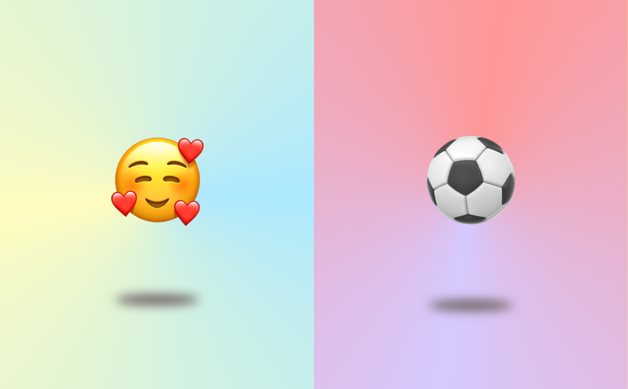 Lovers and Leavers
