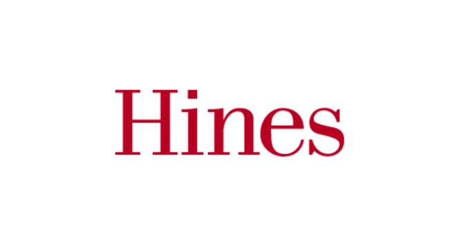 HINES-1