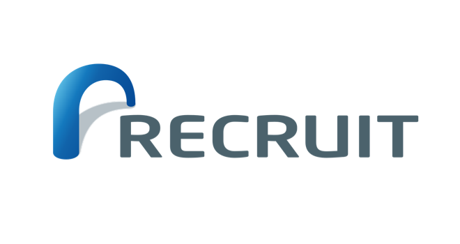 RECRUIT-1