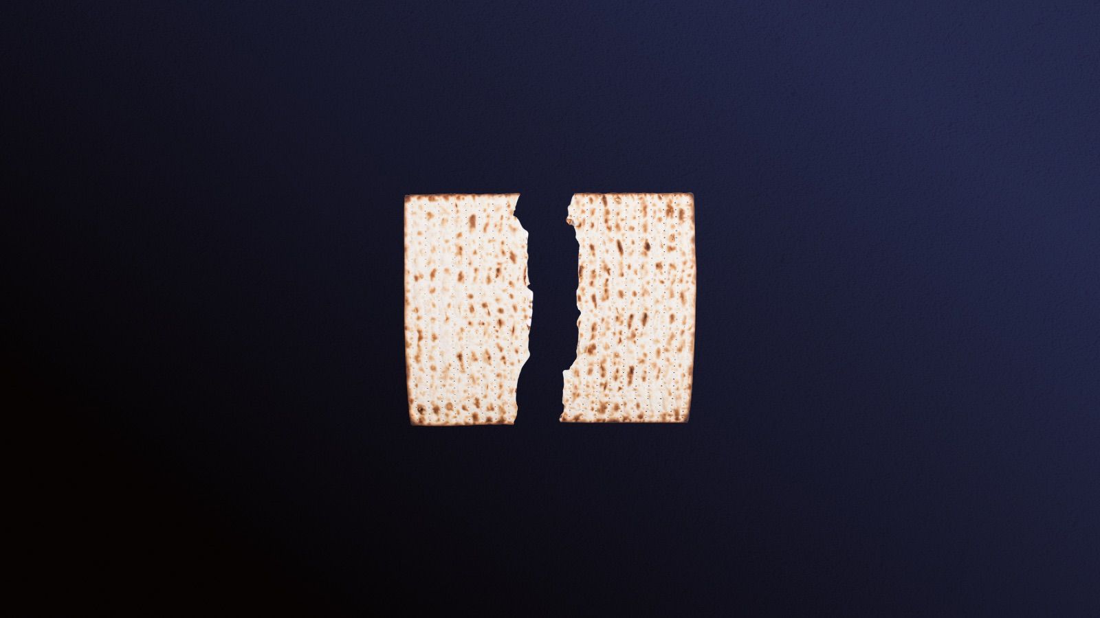 Freedom and Flatbread