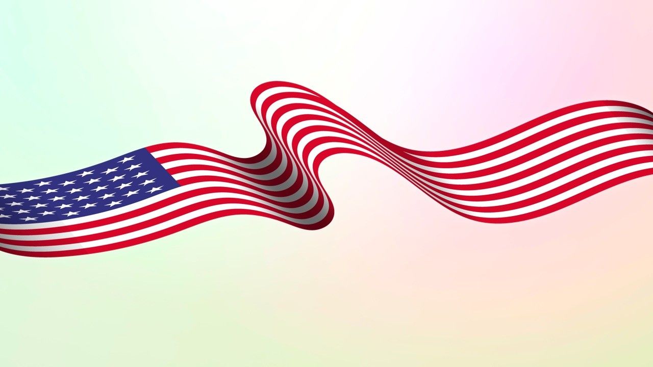 The American Meme