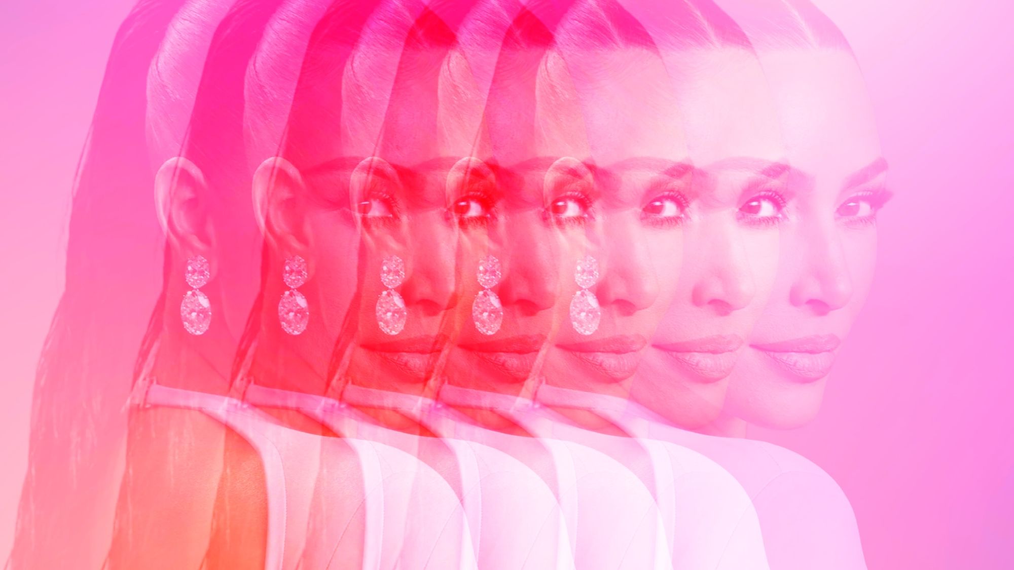 Commodity Kardashians