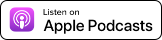 Rethinking with Dror Poleg on Apple Podcasts
