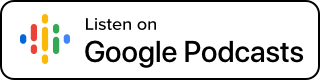 Rethinking with Dror Poleg on Google Podcasts