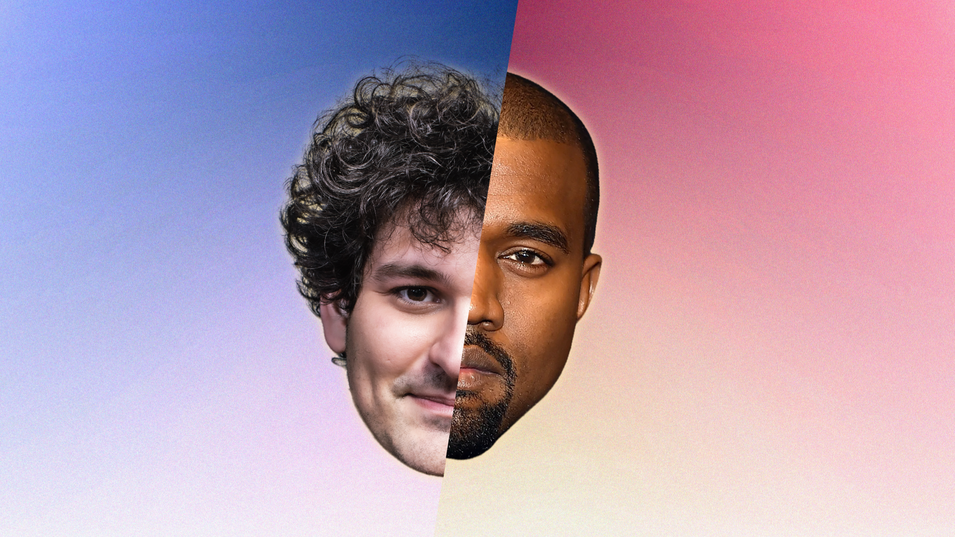 Kanye Capitalism