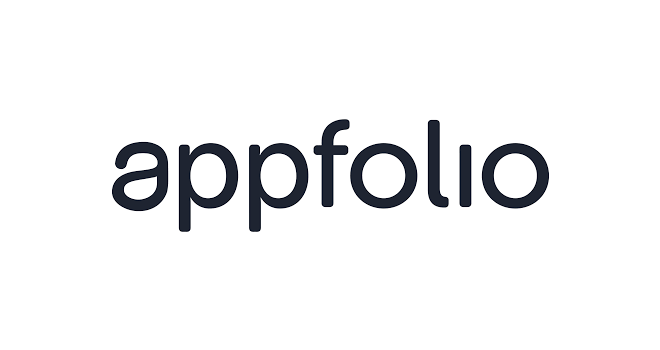 AppFolio