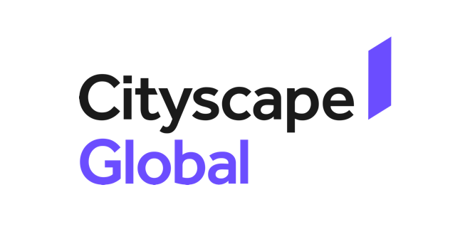 CityScape Global