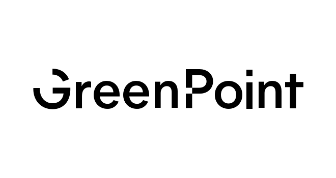 GreenPoint Partners