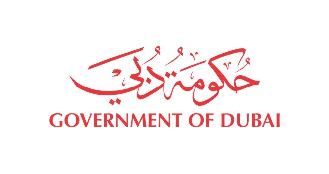 Dubai Government