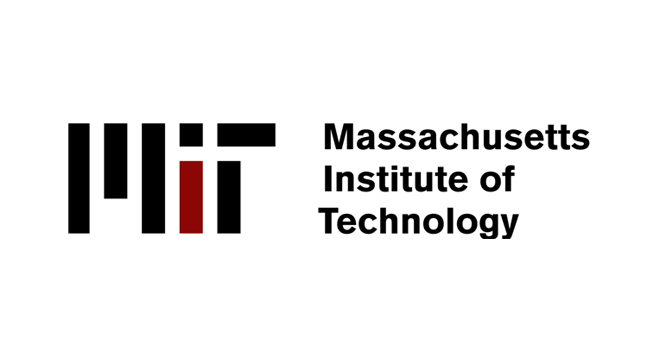 MIT