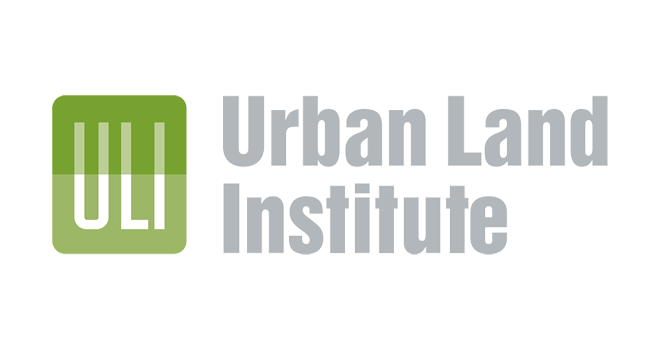 ULI