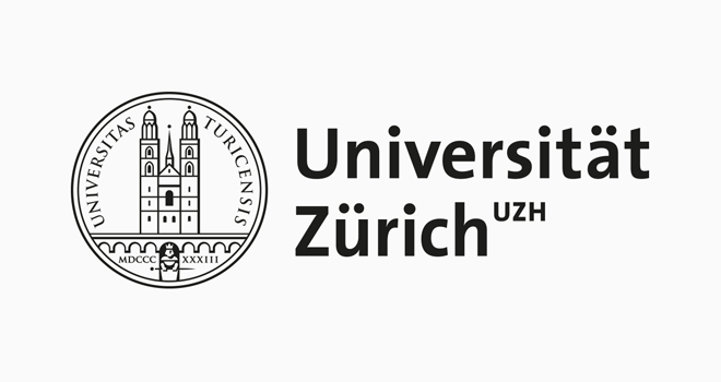 UZH