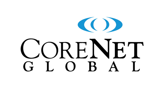 CoreNet