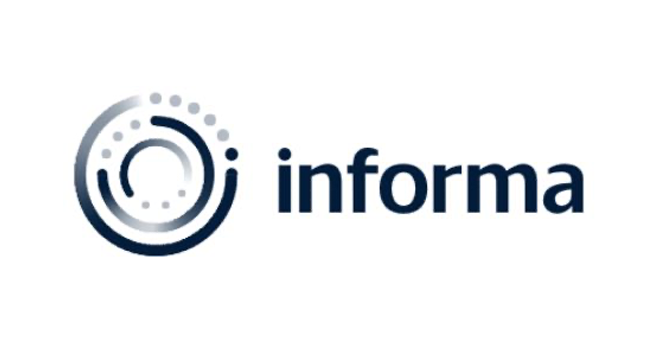 Informa