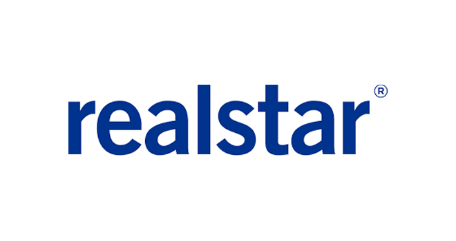 Realstar