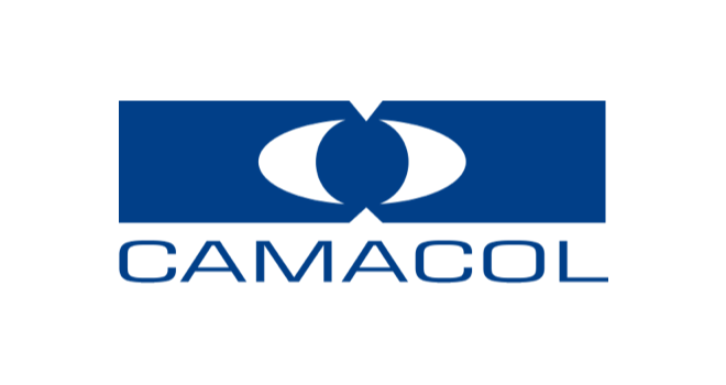 Camacol