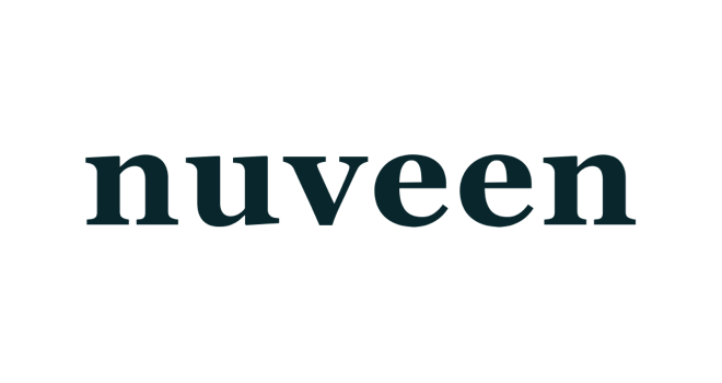 Nuveen