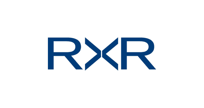 RXR