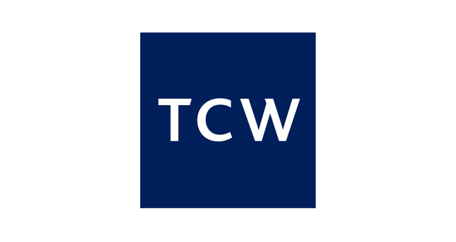 TCW