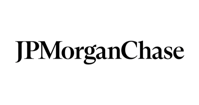 JPMorgan Chase