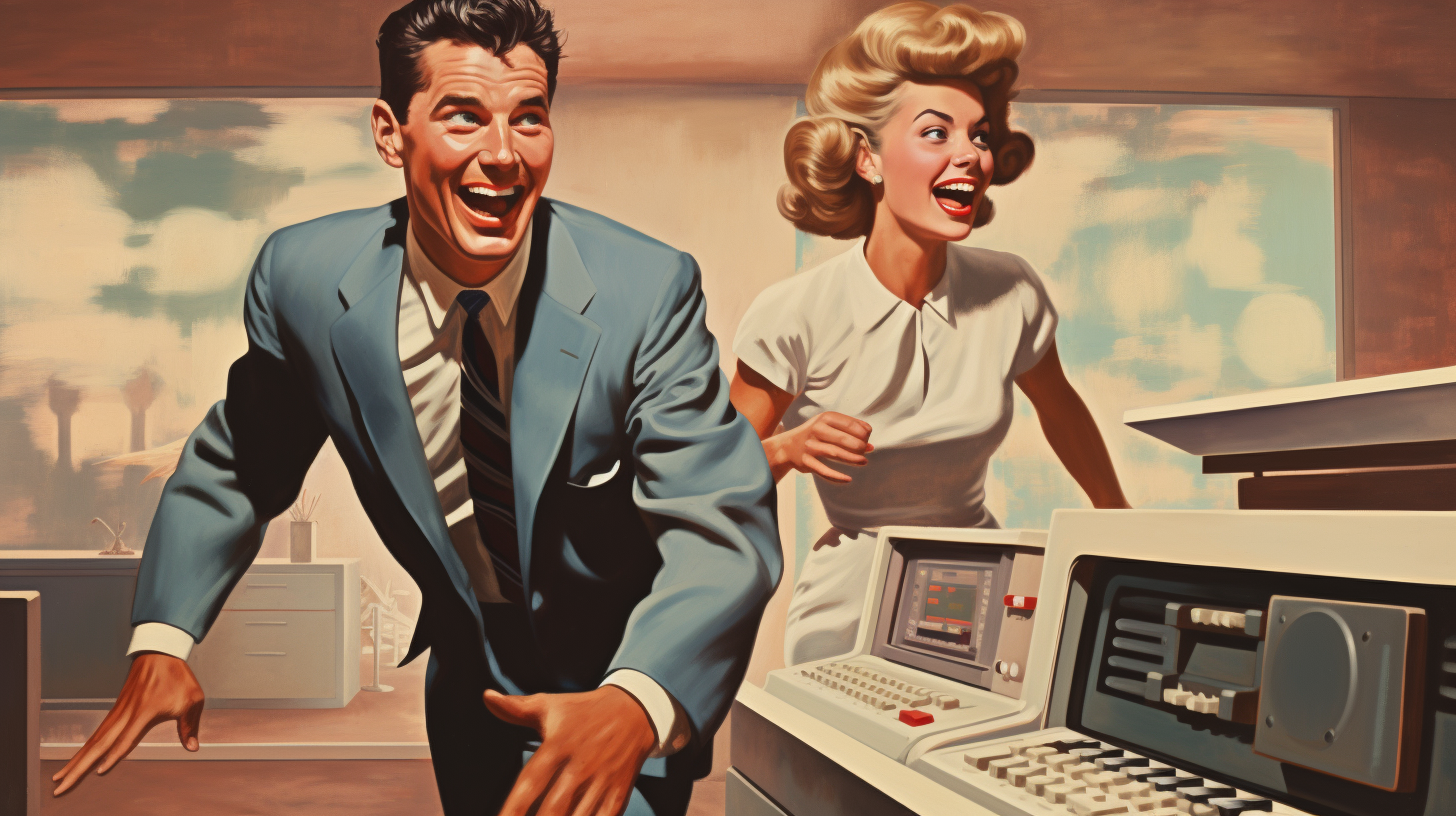 Living (Near) Your Life