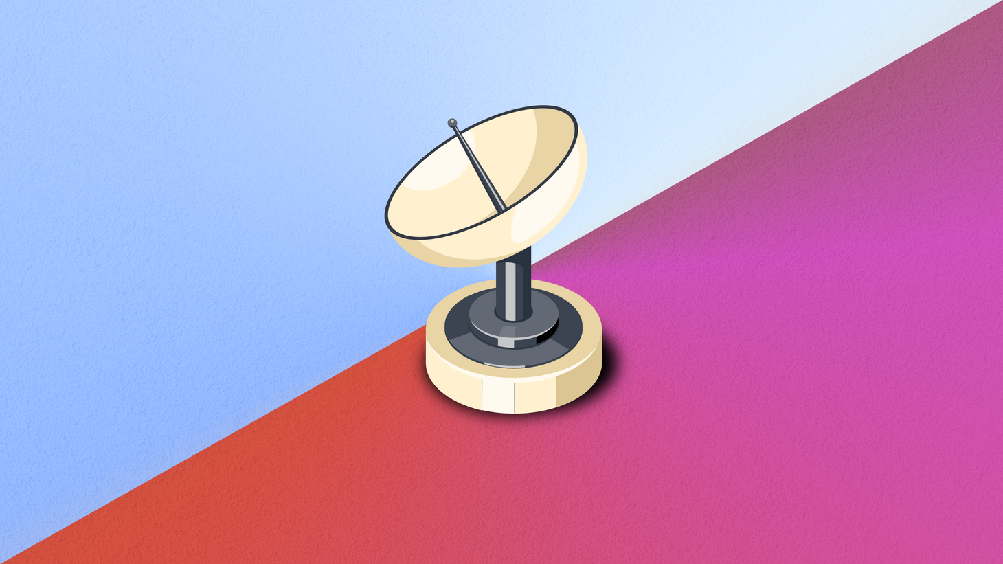 Remote and Indispensable