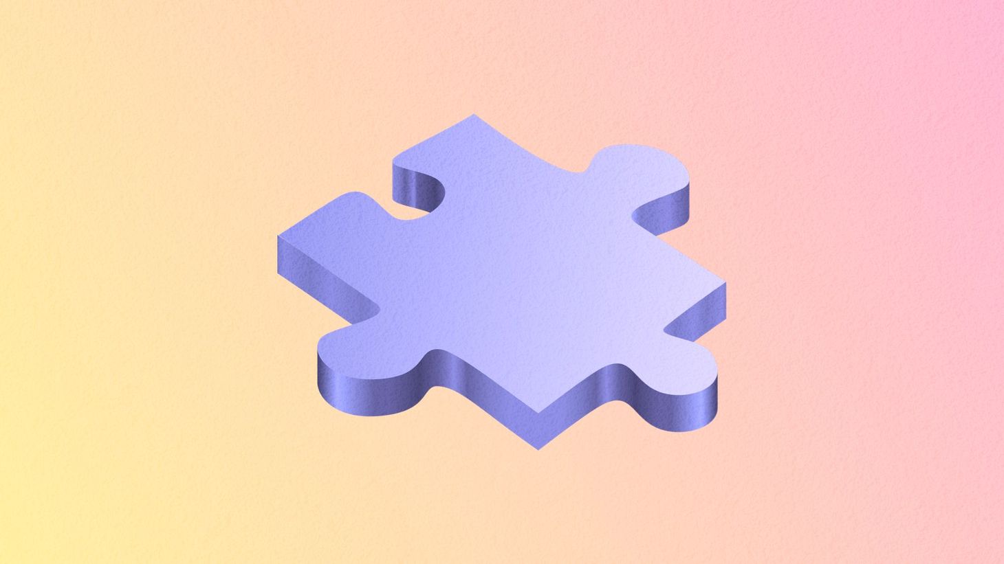 GitHub for X