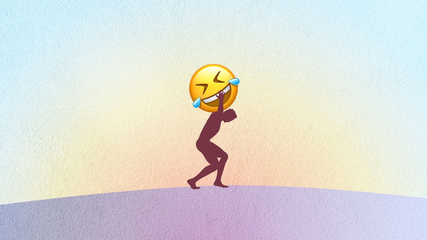 GitHub Shrugged