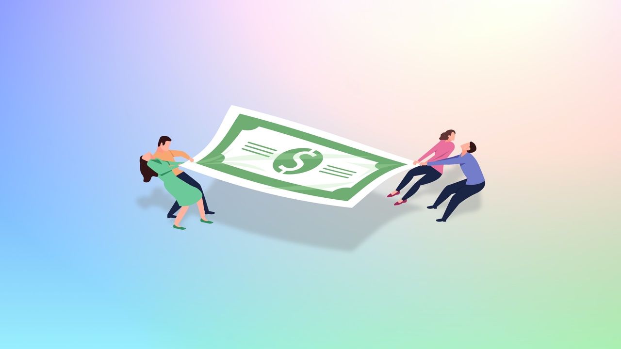 Remote, Recession, and Inflation