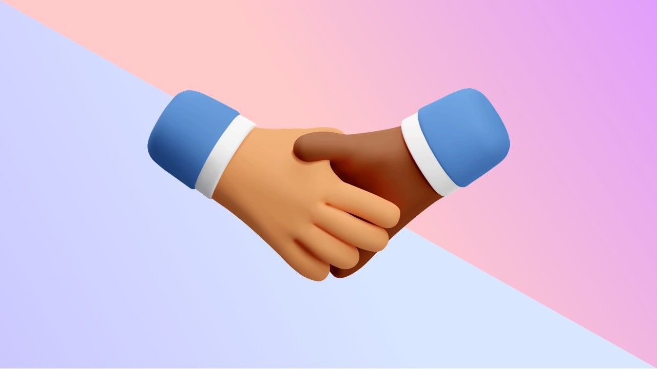 Does In-Person Work Matter?